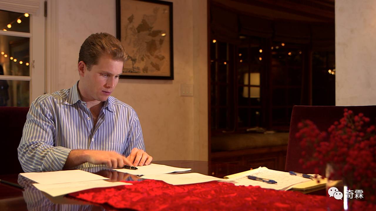 大数据分析寻找本拉登,解密捕捉本拉登