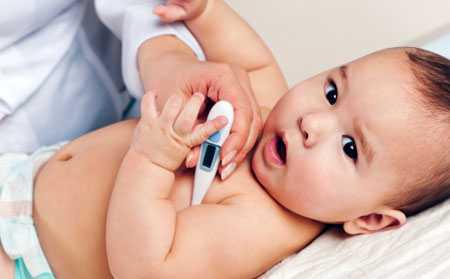 孩子特应性皮炎都抹什么,孩子特应性皮炎怎么治