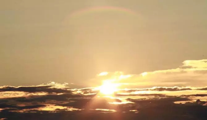 旅游淡旺季供需不均衡,旅游报团如何避坑