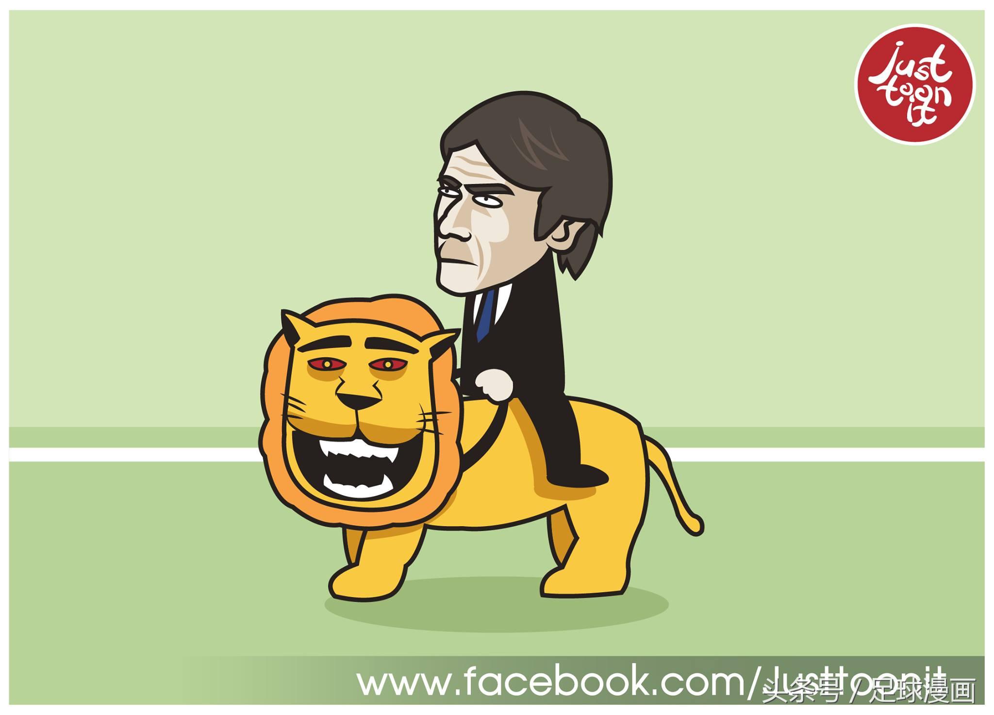 c罗足球生涯获得的冠军,足球漫画版c罗视频