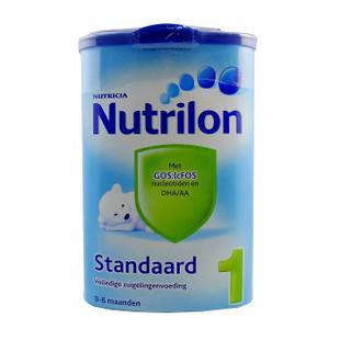 10款热销奶粉对比,海淘奶粉排行榜10强