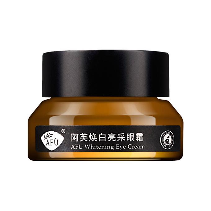 为啥别人熬夜皮肤不会差,为什么别人熬夜和精神也很好