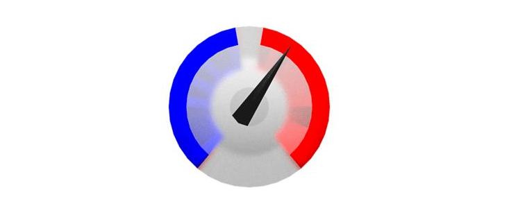 濡備綍璁╀紒涓氭湁娓╁害,鎬庝箞鎵嶈兘璁╁搧鐗屾湁娓╁害