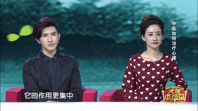 三高人怎么清理血管,清理血管的神仙水