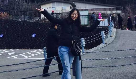 一级建造师各科目大神老师,一级建造师各个科目讲师推荐