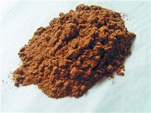 缺一不可!泉州特产大全,快收藏吧!