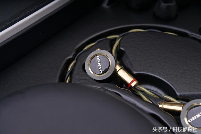 安桥e900m怎么样,入耳式百元耳机大测评