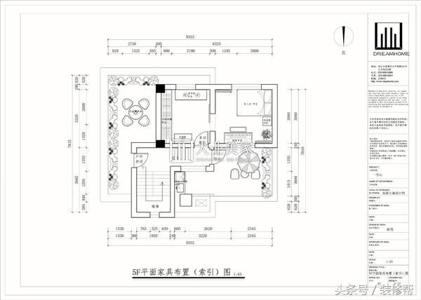 银城一方山116户型,江宁区银城一方山叠墅二手房房价