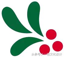 这家超级板烧厨房,美味让42万神木人垂延欲滴,吃了还想吃