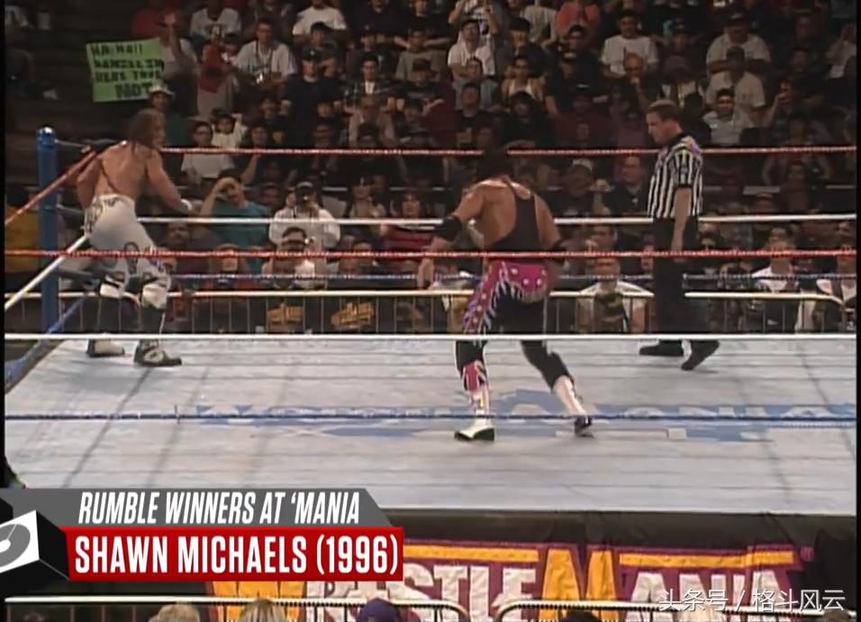 wwe皇家大战送葬者和凯恩,wwe皇家大战2010送葬者