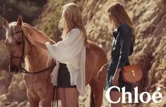 鏉ㄦ磱鐨勬柊鐑偣,鐑偣鏉ㄦ磱涓旇瘯澶╀笅