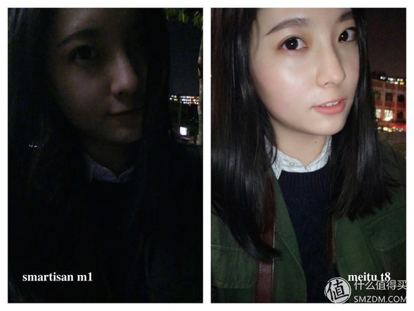 美图t8深度解析,美图t8深度详解