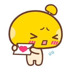 微信情侣间坏坏表情包,蘑菇表情包撩妹微信