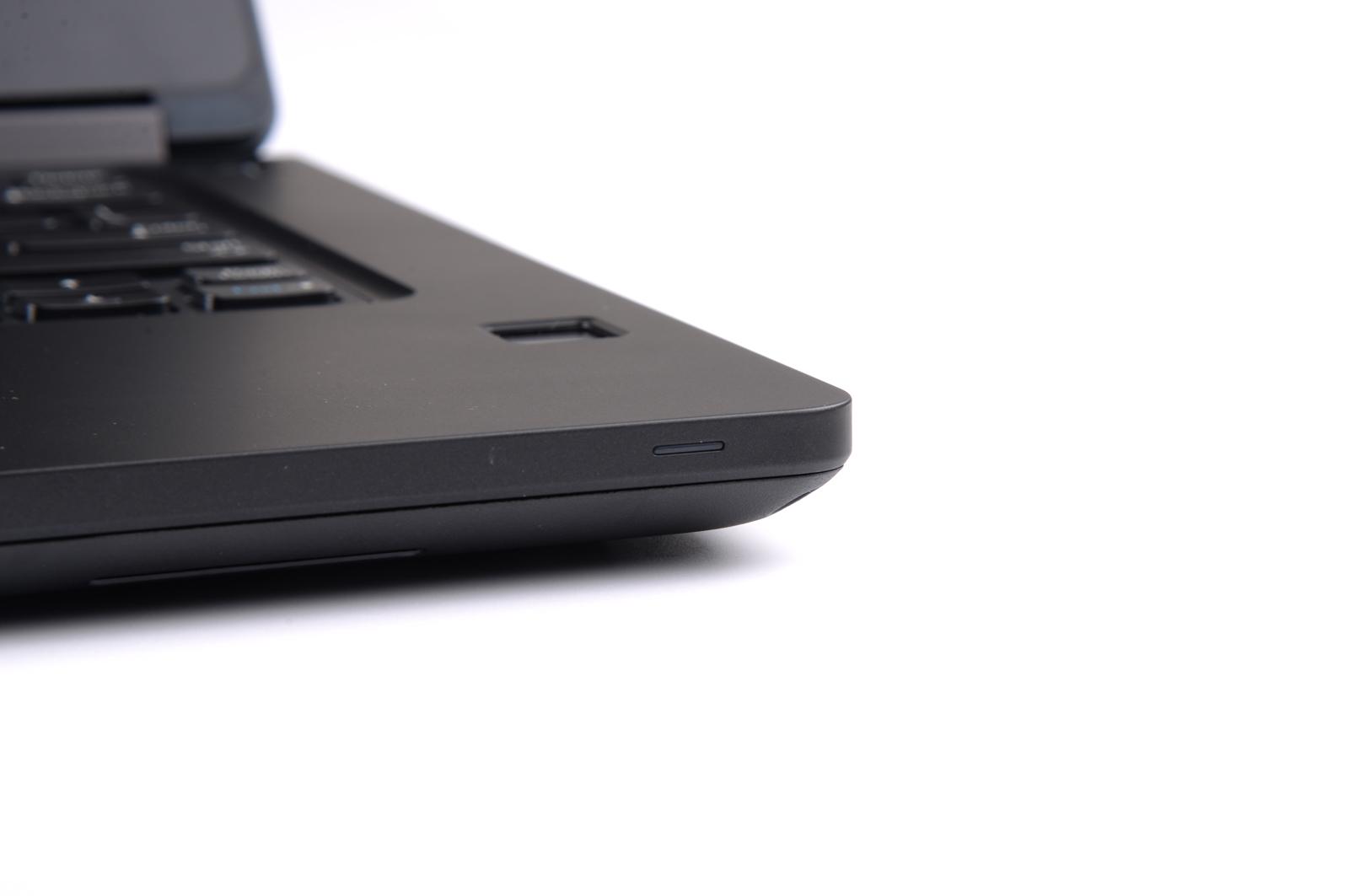 戴尔latitude7340评测,戴尔latitude14e7440测评