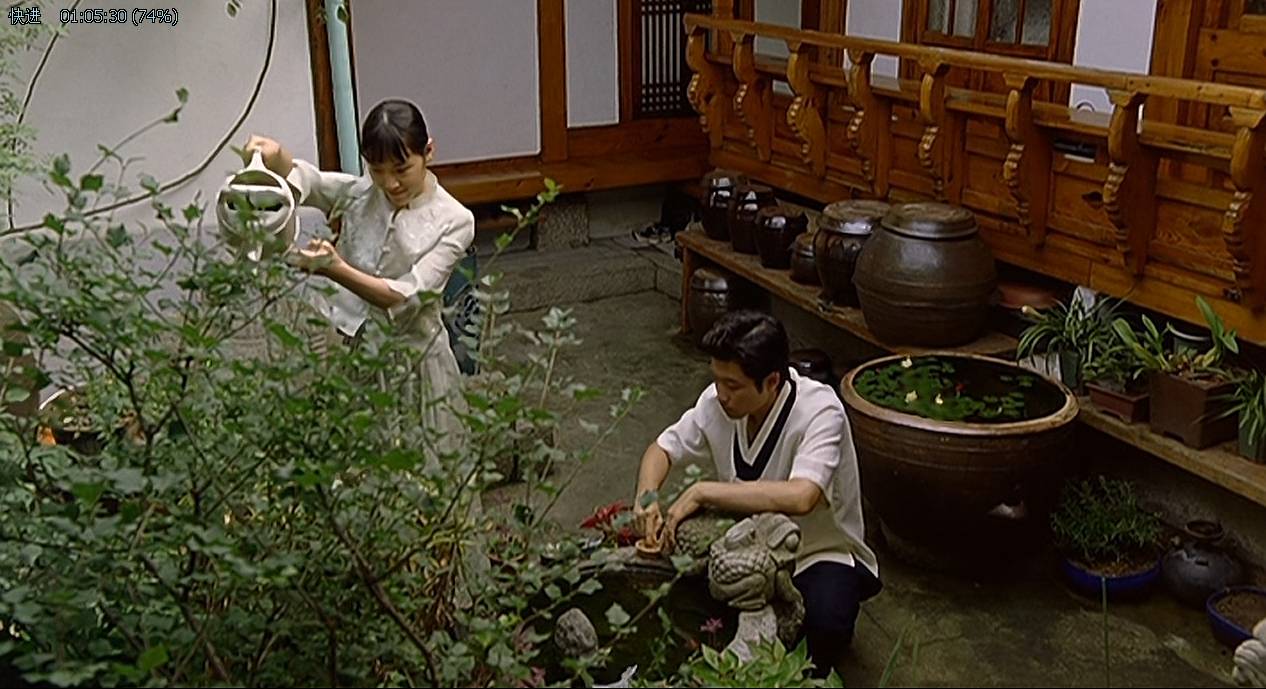 真的不只“空房诱奸”那么简单！