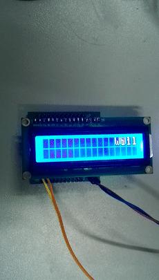 不敢给女朋友发信息怎么办,不敢给喜欢的女生表白怎么办