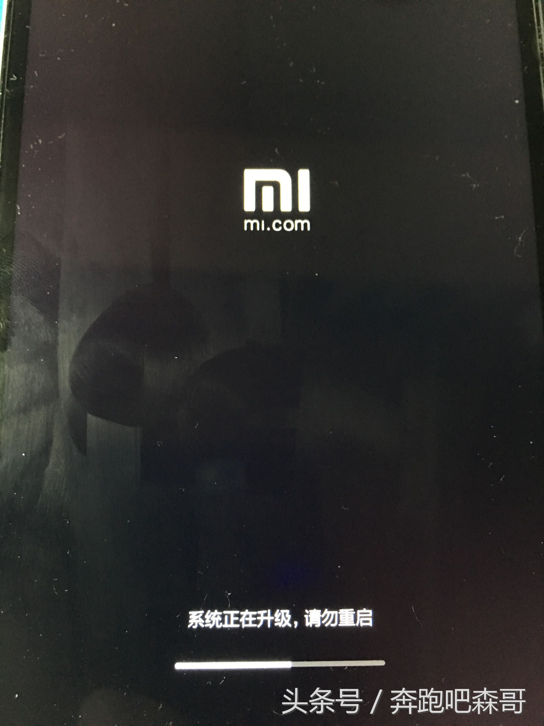 xposed框架抢红包模块,安卓框架xposed怎么抢微信红包