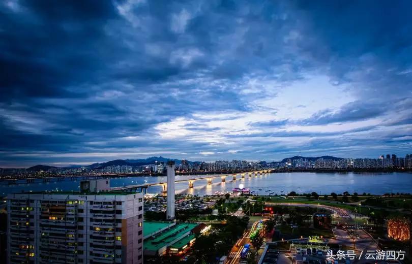 昆明禄劝风景,昆明禄劝的风景