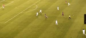 罗纳尔迪尼奥传奇完整版,实况足球传奇罗纳尔迪尼奥