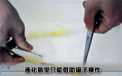 移植后有什么症状表示成功了,试管婴儿移植后身体有什么表现