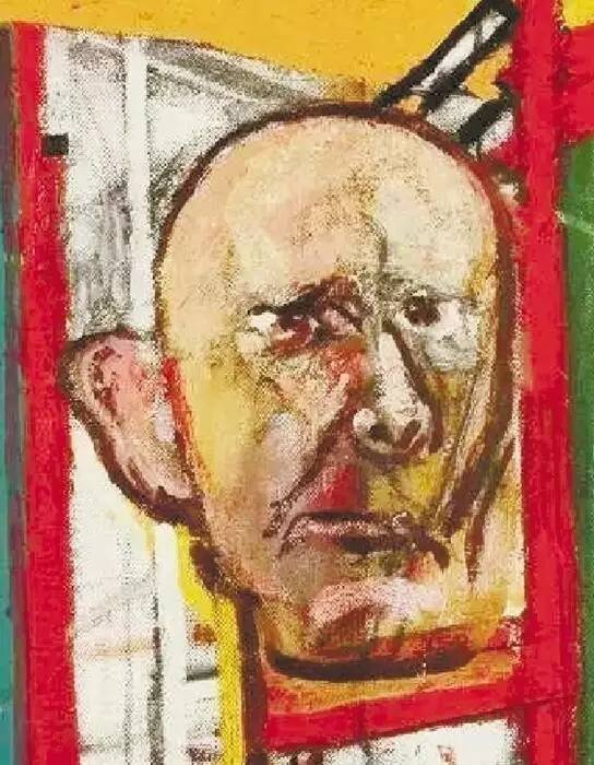 艺周荐｜揭秘《谷物大脑》养生宝典or科幻小说