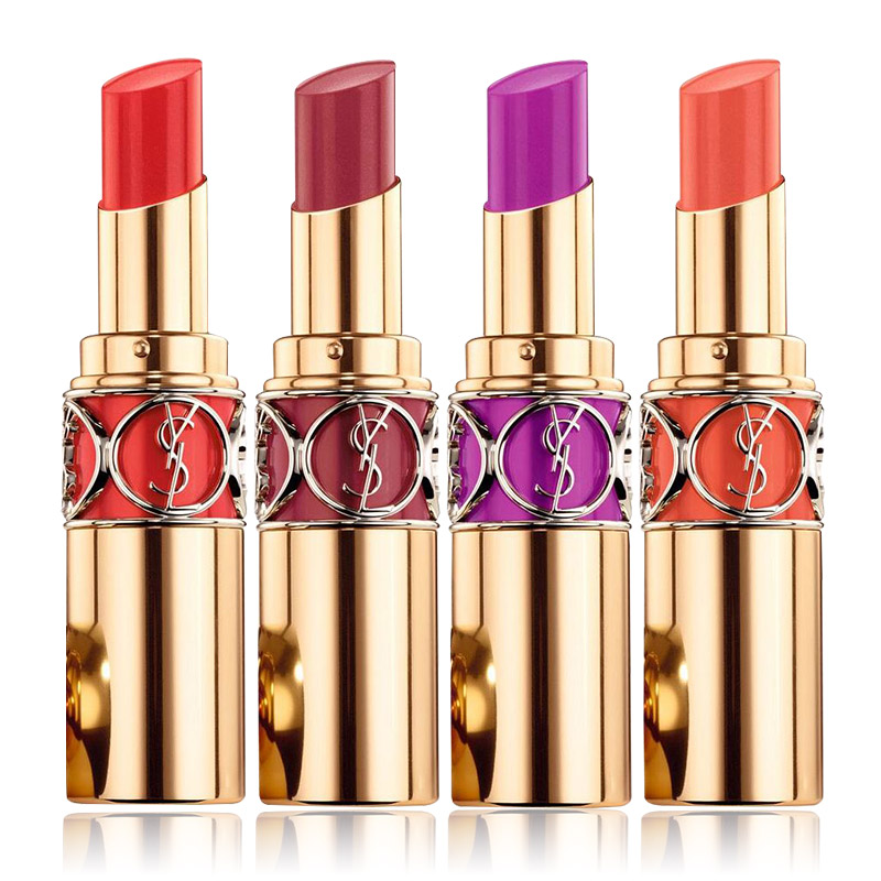 为什么涂大牌口红嘴巴起皮严重,为什么涂多贵的口红还是嘴巴起皮