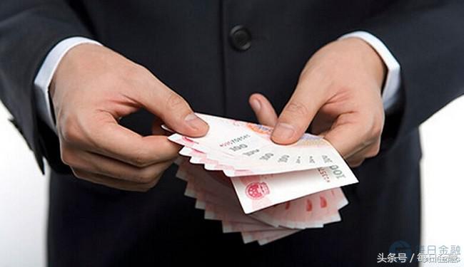 六宝基金黑幕,六宝基金现在什么情况