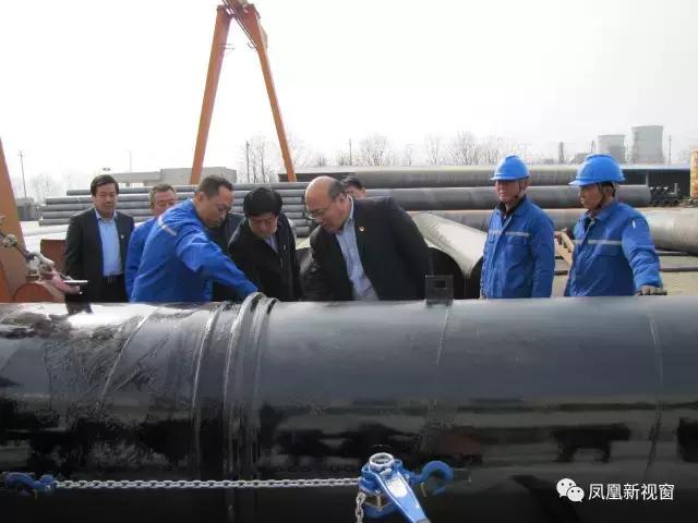 宋振波淄博,宋振波临淄