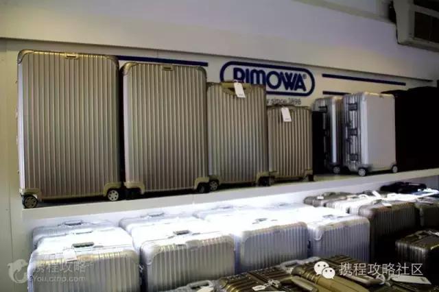 免税店退税怎么计算,离岛免税店怎么退税