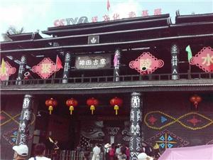 三亚适合同学去的地方 (高中毕业之旅三亚)