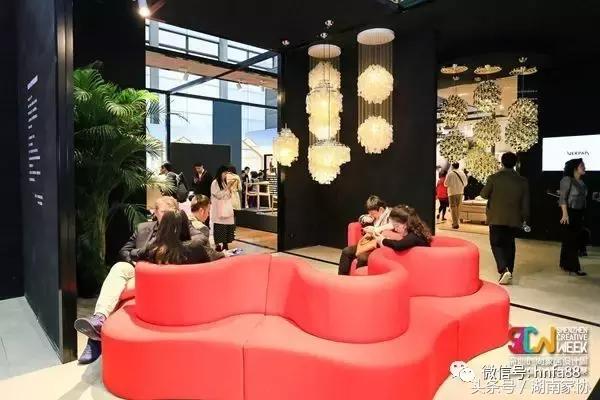 广东回来了,广东家具发展现状如何