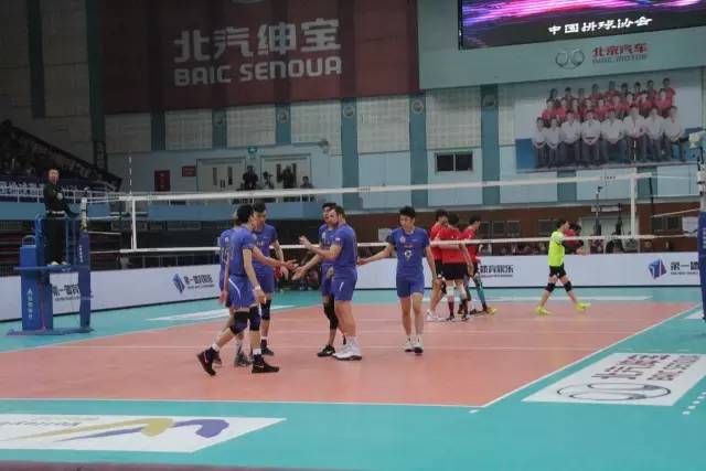 体育各大纪录,体育各领域的纪录