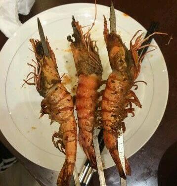 2019年潍坊自助餐哪家好,潍坊聚会吃饭值得推荐的地方