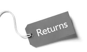 美国亚马逊fba退货收两次运费,美国亚马逊在美国退货流程