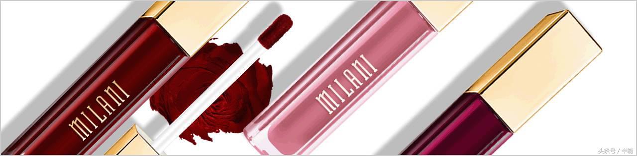 美妆产品真假鉴别方法有哪些,护肤彩妆真假鉴别方法