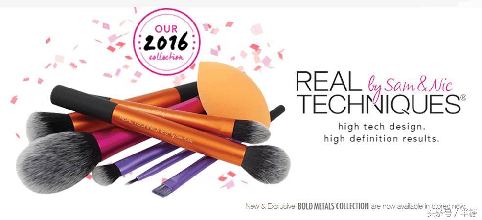 美妆产品真假鉴别方法有哪些,护肤彩妆真假鉴别方法