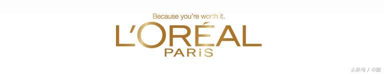 美妆护肤产品正品鉴别方法,国外小众护肤品如何辨真假