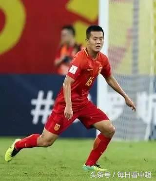 中韩世预赛生死战,中韩男足生死战