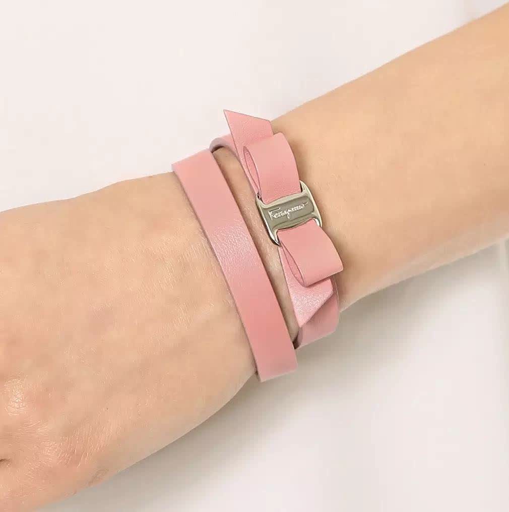 刘雯的最潮穿搭,刘雯的时尚穿搭推荐