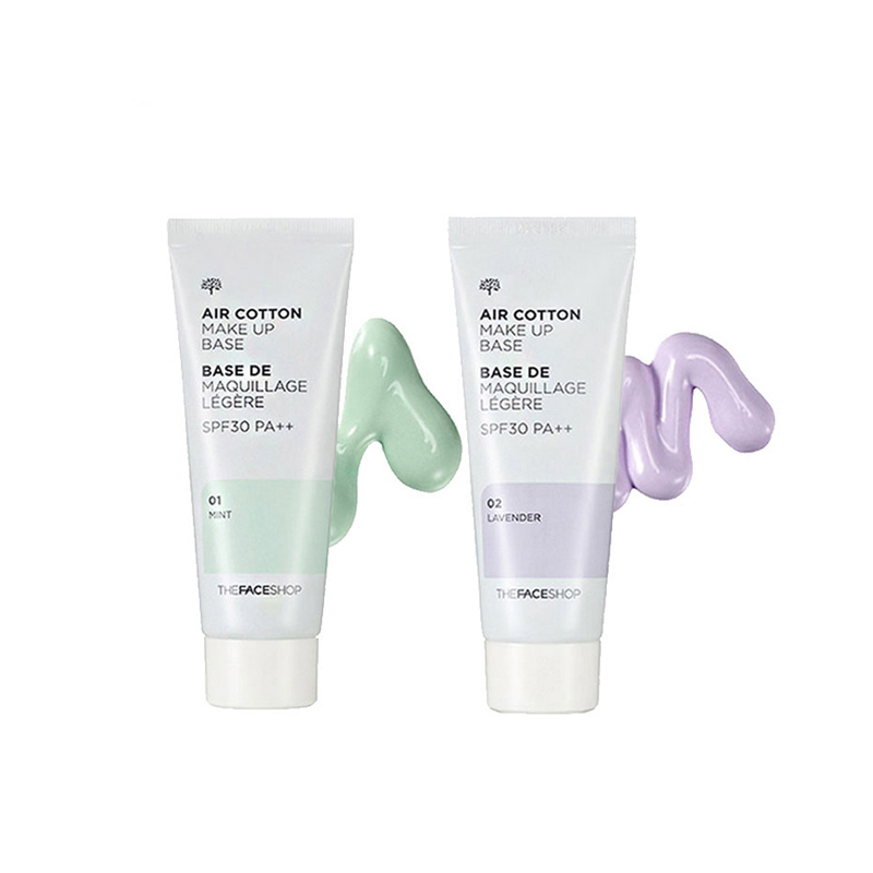 人家这才叫化妆，有步骤，你的顶多算涂鸦