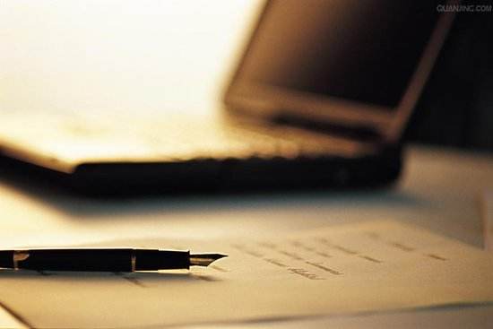 鲜花软文标题的19种写法是什么,软文标题写作技巧和方法