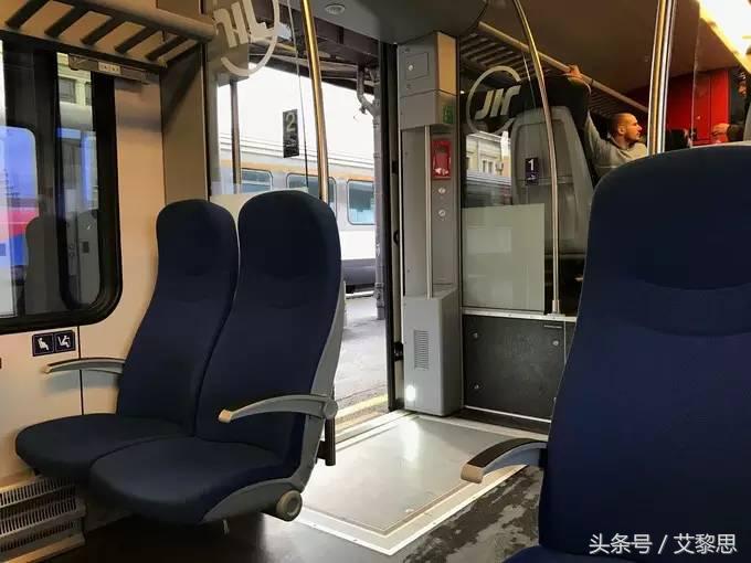 塞尔维亚欧洲唯一免签国家,免签去欧洲之塞尔维亚全攻略