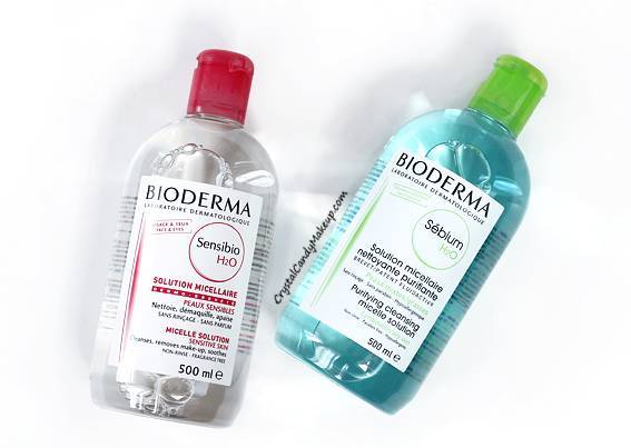 法国知名药妆是三个还是四个,法国药妆品牌有哪些