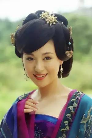 沙溢电视剧女儿,沙溢演的电视剧里有个闺女