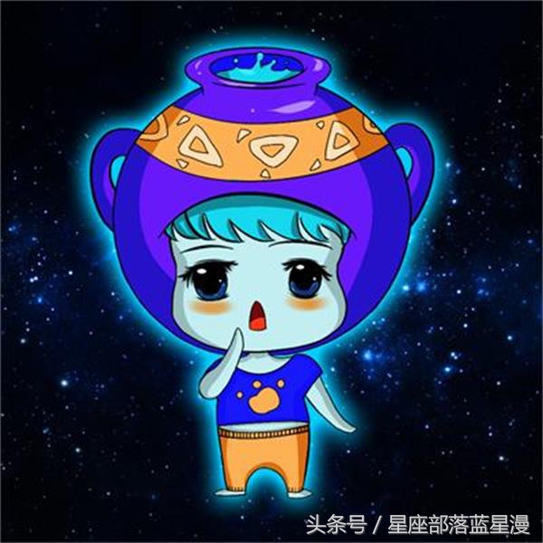 十二星座男朋友送你什么,送十二星座男礼物会有什么反应