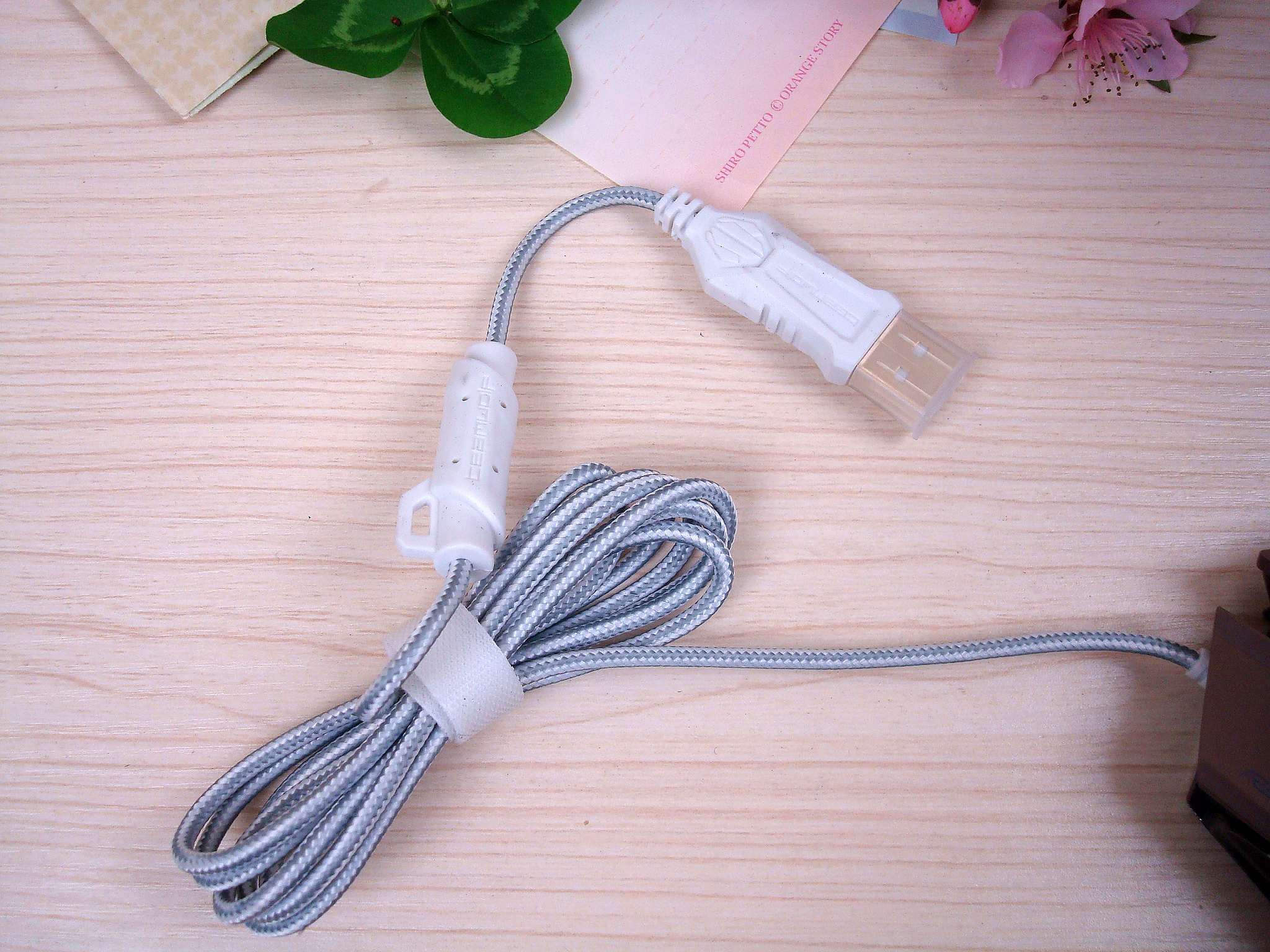 狼派反应堆3鼠标,狼派反应堆三代游戏鼠标图