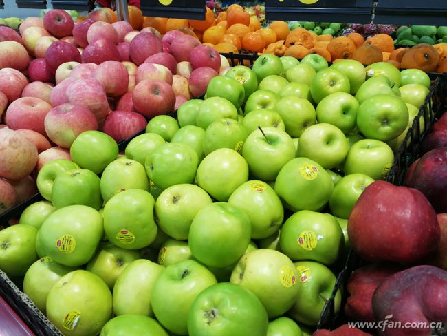 华为p10plus徕卡经典永不过时,华为p10的徕卡是真的吗