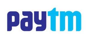 全球前十跨境电商平台,starday跨境电商支付方式