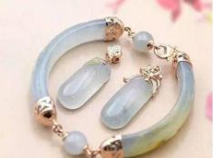 玉碎了有什么补救方法,玉碎了之后怎么处理