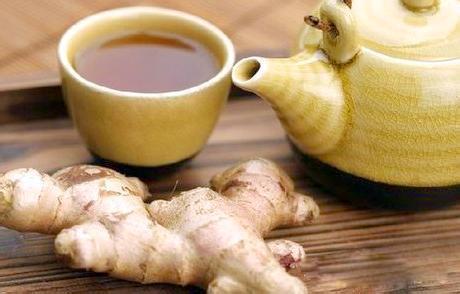 晚上食物少吃,晚上少吃哪些东西